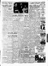 Civil & Military Gazette (Lahore) Wednesday 05 April 1961 Page 3