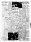 Civil & Military Gazette (Lahore) Wednesday 05 April 1961 Page 7