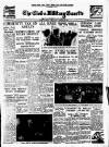 Civil & Military Gazette (Lahore) Saturday 08 April 1961 Page 1