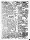 Civil & Military Gazette (Lahore) Sunday 09 April 1961 Page 5