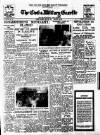 Civil & Military Gazette (Lahore) Monday 10 April 1961 Page 1