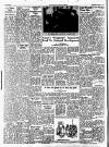 Civil & Military Gazette (Lahore) Monday 10 April 1961 Page 4