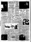 Civil & Military Gazette (Lahore) Monday 10 April 1961 Page 6