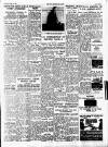 Civil & Military Gazette (Lahore) Tuesday 11 April 1961 Page 3