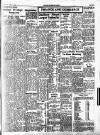 Civil & Military Gazette (Lahore) Tuesday 11 April 1961 Page 9