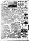 Civil & Military Gazette (Lahore) Wednesday 12 April 1961 Page 3