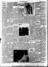 Civil & Military Gazette (Lahore) Wednesday 12 April 1961 Page 4