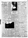 Civil & Military Gazette (Lahore) Thursday 01 June 1961 Page 5