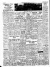 Civil & Military Gazette (Lahore) Thursday 01 June 1961 Page 7