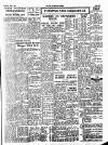 Civil & Military Gazette (Lahore) Thursday 01 June 1961 Page 8