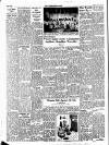 Civil & Military Gazette (Lahore) Friday 02 June 1961 Page 4