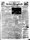Civil & Military Gazette (Lahore) Saturday 03 June 1961 Page 1