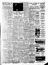 Civil & Military Gazette (Lahore) Saturday 03 June 1961 Page 3