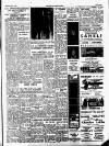 Civil & Military Gazette (Lahore) Sunday 04 June 1961 Page 3