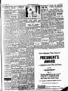 Civil & Military Gazette (Lahore) Sunday 04 June 1961 Page 7