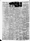 Civil & Military Gazette (Lahore) Sunday 04 June 1961 Page 8