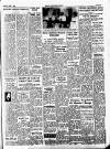 Civil & Military Gazette (Lahore) Tuesday 06 June 1961 Page 5