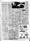 Civil & Military Gazette (Lahore) Friday 09 June 1961 Page 5