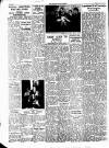 Civil & Military Gazette (Lahore) Friday 09 June 1961 Page 6