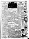 Civil & Military Gazette (Lahore) Saturday 10 June 1961 Page 3