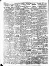 Civil & Military Gazette (Lahore) Saturday 10 June 1961 Page 6