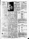 Civil & Military Gazette (Lahore) Saturday 10 June 1961 Page 7