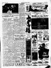 Civil & Military Gazette (Lahore) Sunday 11 June 1961 Page 3