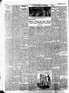 Civil & Military Gazette (Lahore) Sunday 11 June 1961 Page 6