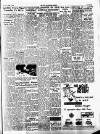 Civil & Military Gazette (Lahore) Sunday 11 June 1961 Page 7