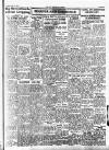 Civil & Military Gazette (Lahore) Monday 10 July 1961 Page 7