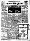 Civil & Military Gazette (Lahore)