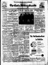 Civil & Military Gazette (Lahore)