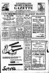 Civil & Military Gazette (Lahore)