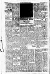 Civil & Military Gazette (Lahore) Tuesday 31 October 1961 Page 2