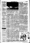Civil & Military Gazette (Lahore) Tuesday 31 October 1961 Page 3