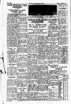 Civil & Military Gazette (Lahore) Tuesday 31 October 1961 Page 4