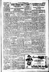 Civil & Military Gazette (Lahore) Tuesday 31 October 1961 Page 5
