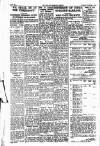 Civil & Military Gazette (Lahore) Tuesday 31 October 1961 Page 6