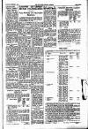 Civil & Military Gazette (Lahore) Sunday 01 October 1961 Page 7