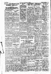 Civil & Military Gazette (Lahore) Tuesday 31 October 1961 Page 8