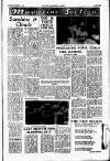Civil & Military Gazette (Lahore) Tuesday 31 October 1961 Page 9