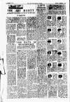 Civil & Military Gazette (Lahore) Sunday 01 October 1961 Page 10