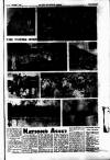 Civil & Military Gazette (Lahore) Sunday 01 October 1961 Page 13