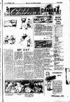 Civil & Military Gazette (Lahore) Tuesday 31 October 1961 Page 15
