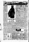 Civil & Military Gazette (Lahore) Tuesday 31 October 1961 Page 16