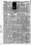 Civil & Military Gazette (Lahore) Sunday 01 October 1961 Page 18