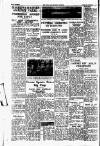 Civil & Military Gazette (Lahore) Tuesday 31 October 1961 Page 20