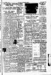 Civil & Military Gazette (Lahore) Tuesday 31 October 1961 Page 21