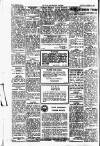 Civil & Military Gazette (Lahore) Sunday 01 October 1961 Page 22