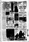 Civil & Military Gazette (Lahore) Tuesday 31 October 1961 Page 23